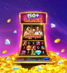 t700 Juegos Crash