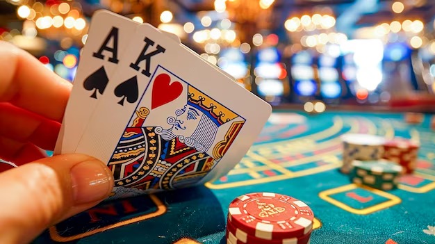 t700 Gestiona tus apuestas y sesiones rápido con la app t700