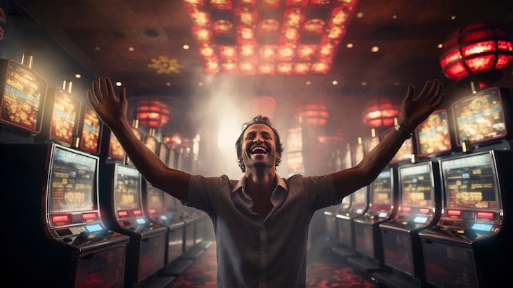 t700 Explora las reglas y el estilo de Mega Wheel en nuestro lobby