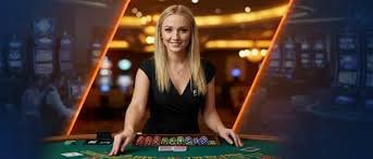 t700 Descubre Lightning Dice en t700, la opción ideal para diversión rápida